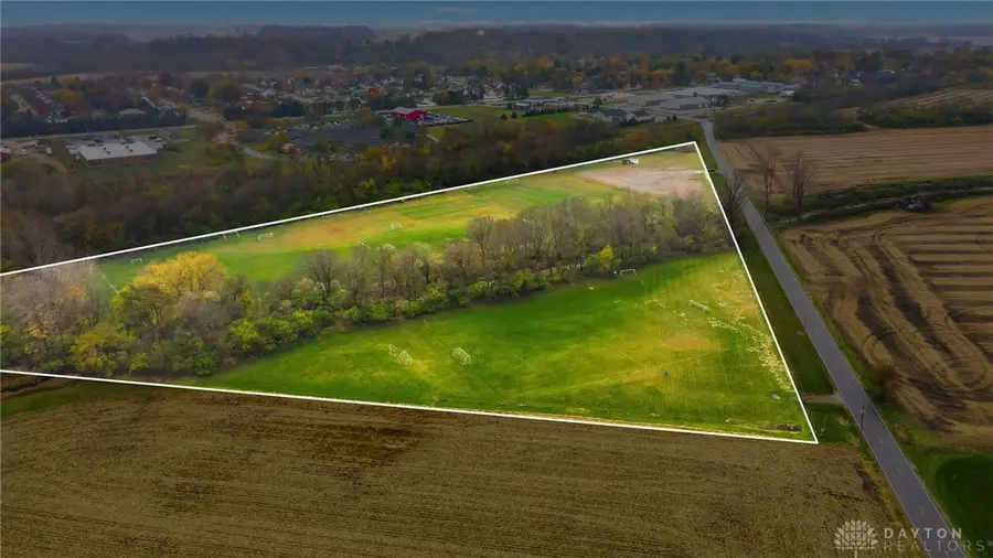 4600 Snider Road, Holiday Valley, OH 45324 - Image #2