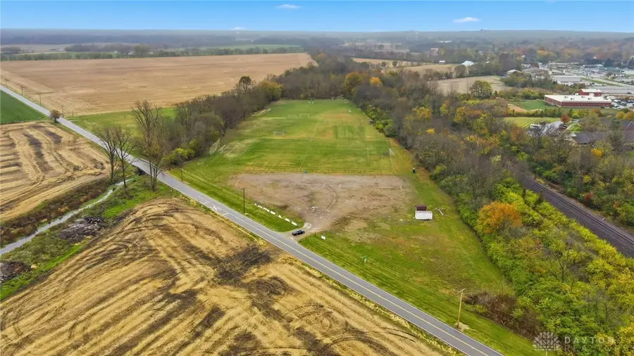 4600 Snider Road, Holiday Valley, OH 45324 - Image #3