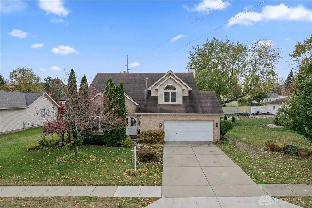 1224 Devon Avenue, Dayton, OH 45429 - Image #1