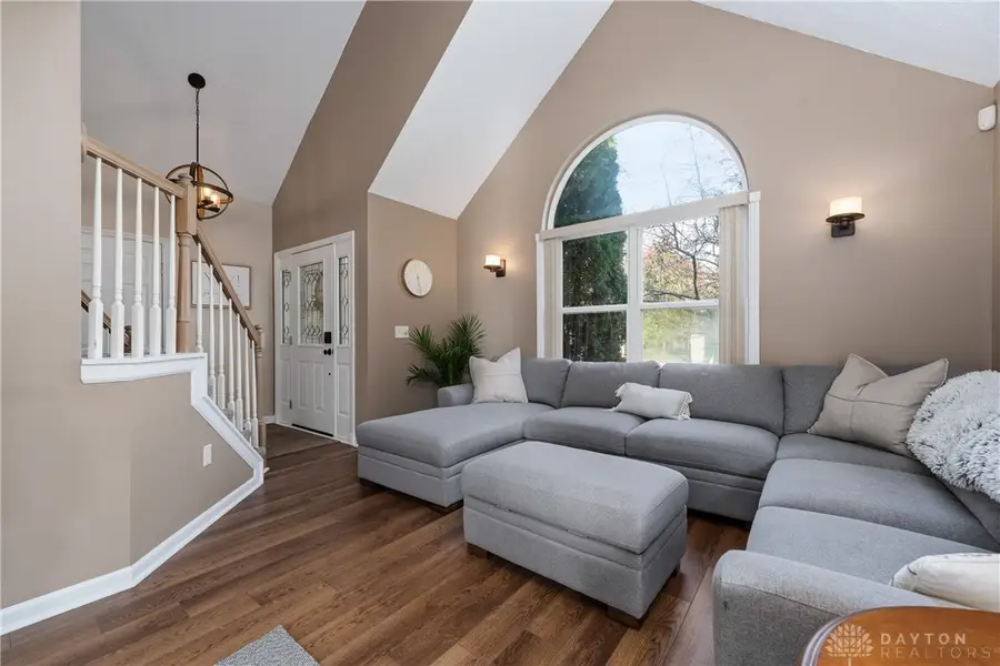 1224 Devon Avenue, Dayton, OH 45429 - Image #3