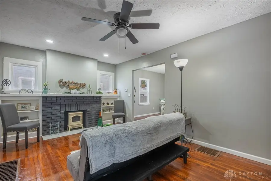 106 Cottage Place, Springfield, OH 45503 - Image #2