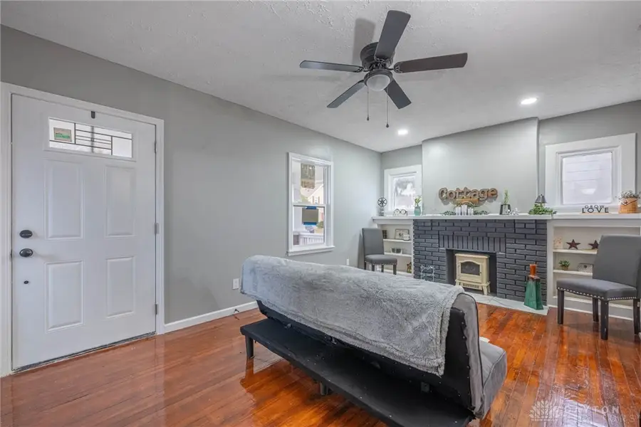 106 Cottage Place, Springfield, OH 45503 - Image #3