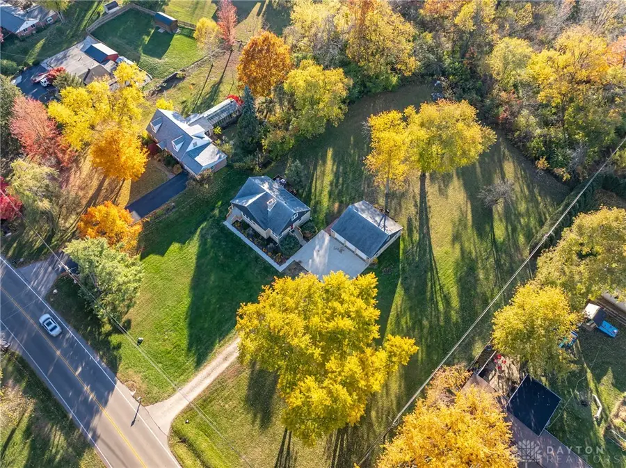 7811 Peters Pike, Butler Township, OH 45414 - Image #2