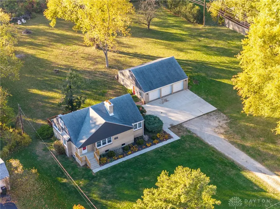 7811 Peters Pike, Butler Township, OH 45414 - Image #3