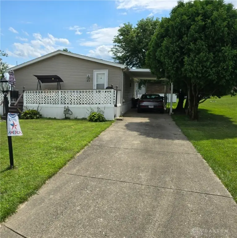 4100 Troy Road #66, Springfield, OH 45502 - Image #1