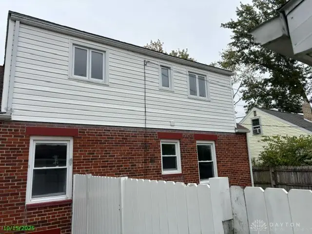 2191 Lakewood Avenue, Lima, OH 45805 - Image #2