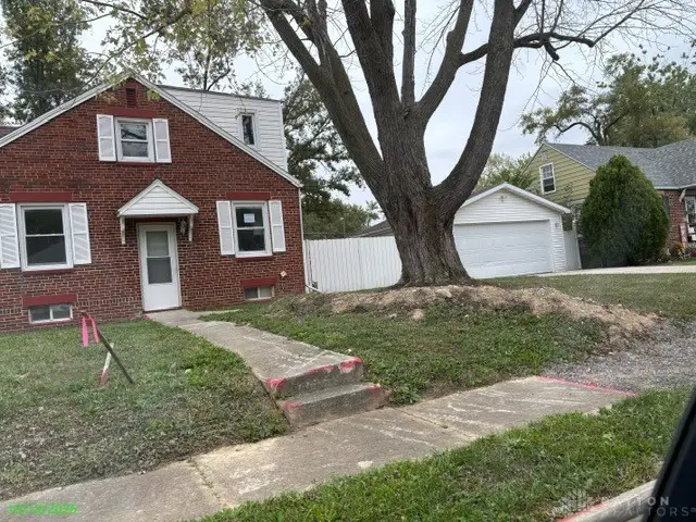 2191 Lakewood Avenue, Lima, OH 45805 - Image #3