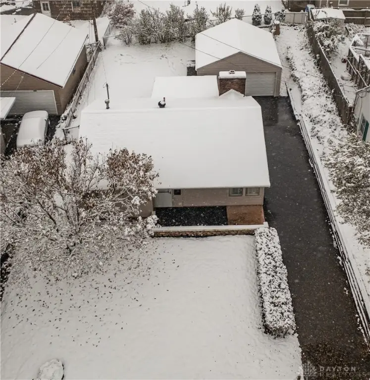 2026 Speice Avenue, Dayton, OH 45403 - Image #2