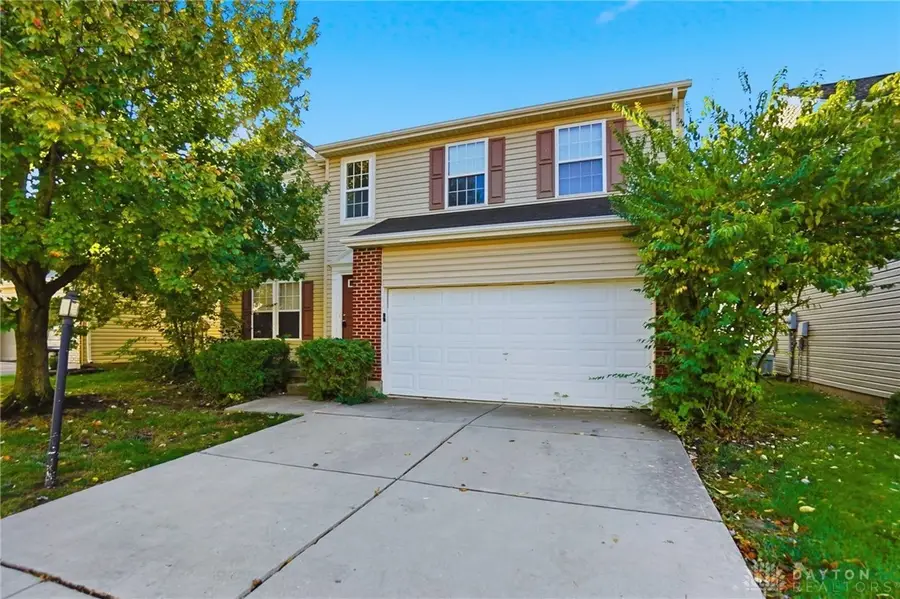 3593 King Henry Drive, Beavercreek, OH 45431 - Image #2