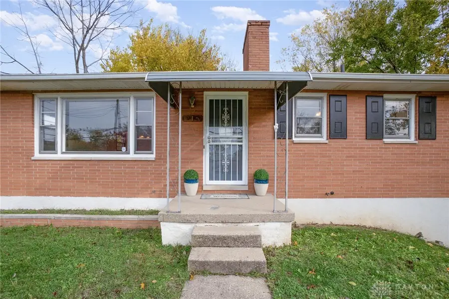 215 Curryer Road, Middletown, OH 45042 - Image #3