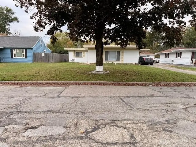 103 Oak Street, Dayton, OH 45426 - Image #2