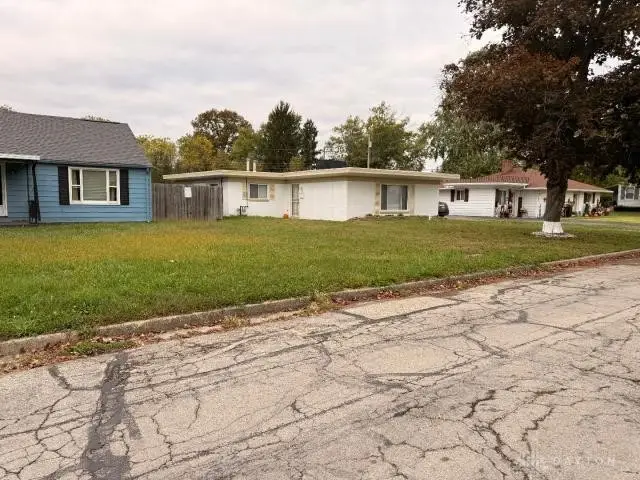 103 Oak Street, Dayton, OH 45426 - Image #3