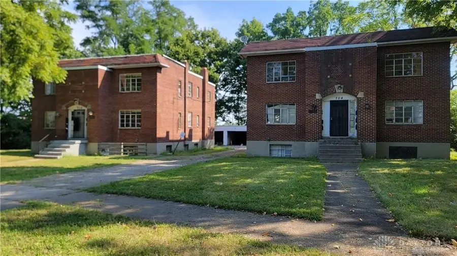 710 Rockford Avenue #704, Dayton, OH 45405 - Image #2