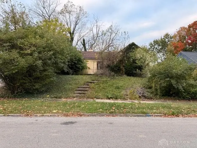 2239 Mayfair Road, Dayton, OH 45405 - Image #1