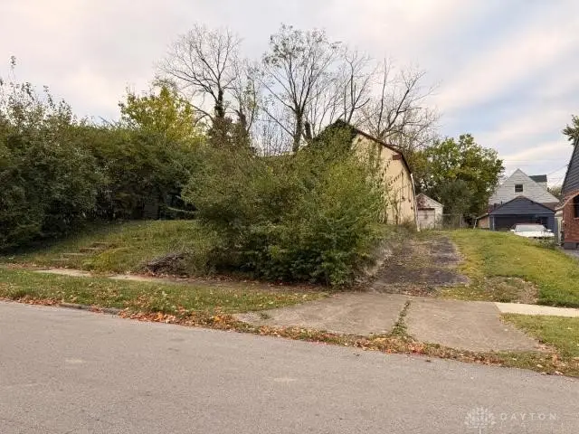 2239 Mayfair Road, Dayton, OH 45405 - Image #2