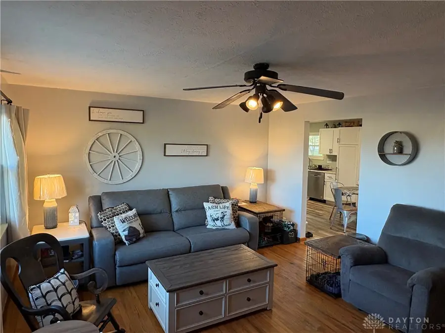 415 East Avenue, Eaton, OH 45320 - Image #2