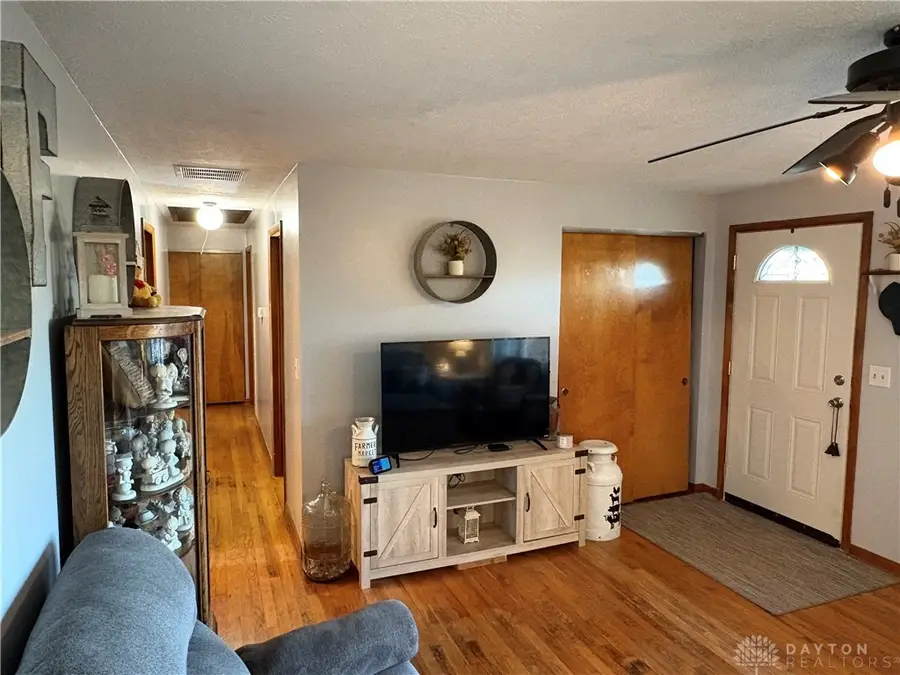 415 East Avenue, Eaton, OH 45320 - Image #3