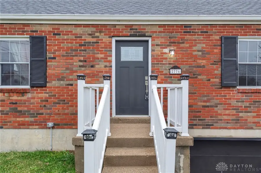 2776 Klondike Court, Colerain Township, OH 45251 - Image #3