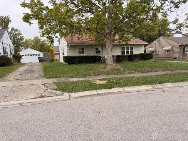 545 Koch Avenue, Vandalia, OH 45377 - Image #2