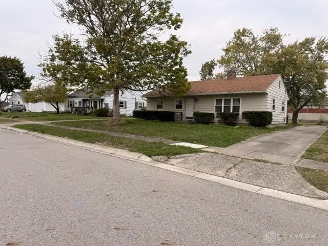 545 Koch Avenue, Vandalia, OH 45377 - Image #3