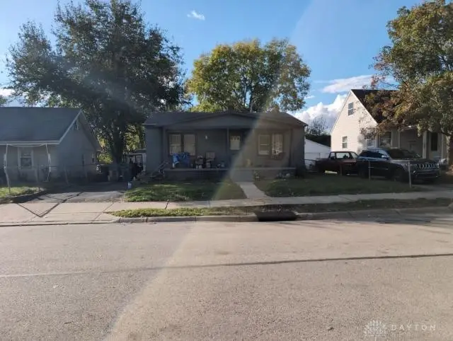 2721 Holman Street, Moraine, OH 45439 - Image #1