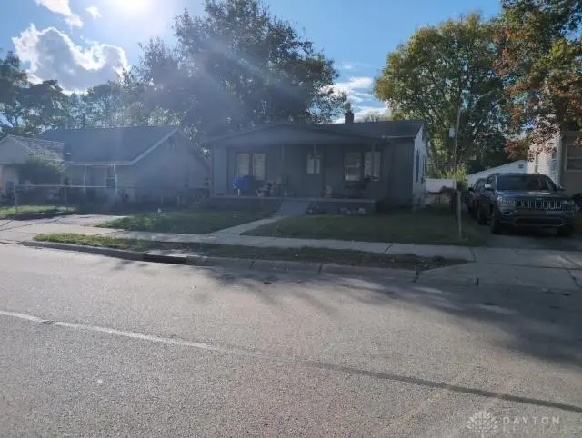 2721 Holman Street, Moraine, OH 45439 - Image #3