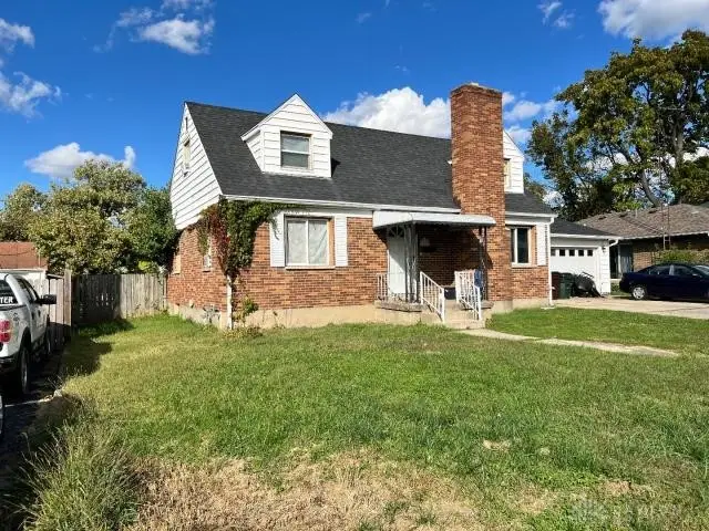 2109 Cadie Avenue, Dayton, OH 45414 - Image #3