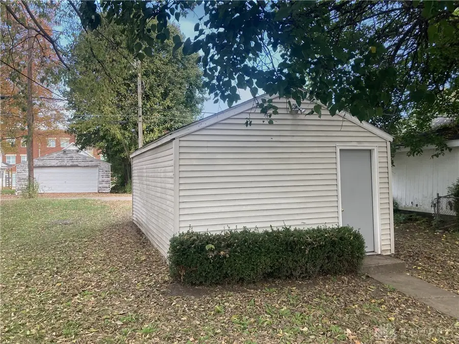 606 Boone Street, Piqua, OH 45356 - Image #3