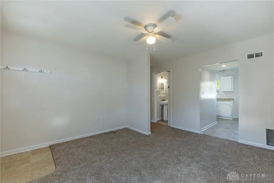 2165 Blake Avenue, Dayton, OH 45414 - Image #2