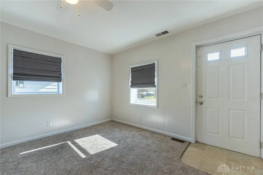 2165 Blake Avenue, Dayton, OH 45414 - Image #3
