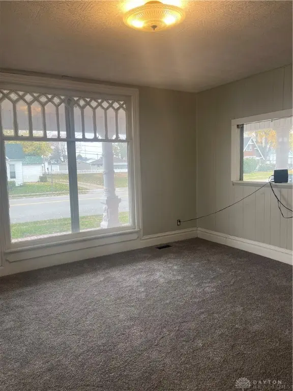 210 N Main Street, West Manchester, OH 45382 - Image #2