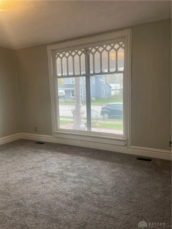 210 N Main Street, West Manchester, OH 45382 - Image #3