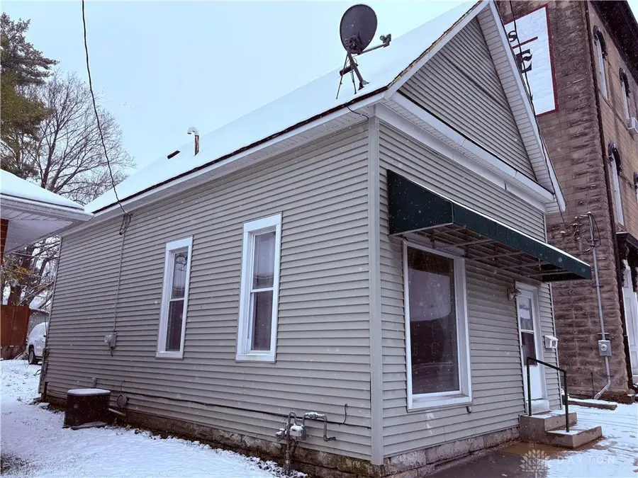 109 N Washington Street, New Paris, OH 45347 - Image #3