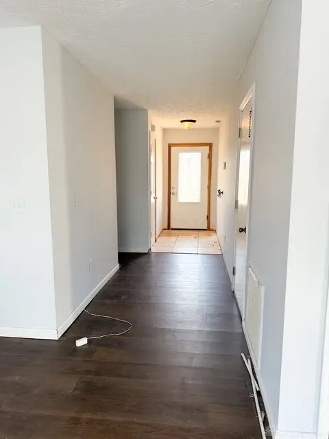 1151 Parkview Drive, Troy, OH 45373 - Image #2