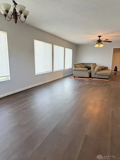 1151 Parkview Drive, Troy, OH 45373 - Image #3