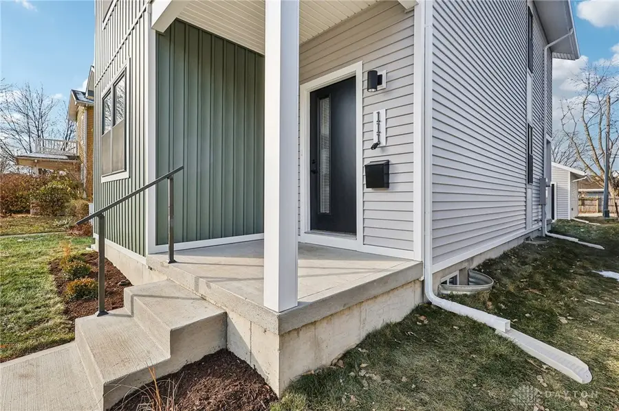 111 N Williams Street, Dayton, OH 45402 - Image #2