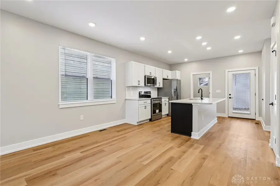 111 N Williams Street, Dayton, OH 45402 - Image #3