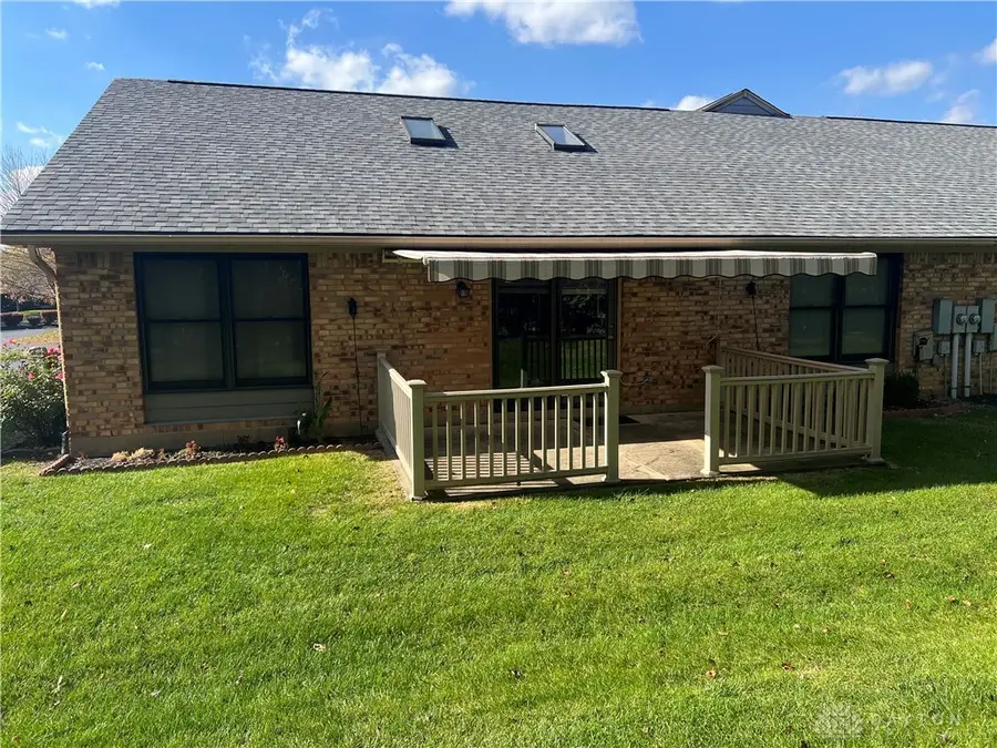 3126 Lakeview Court #3126, Springfield, OH 45503 - Image #2