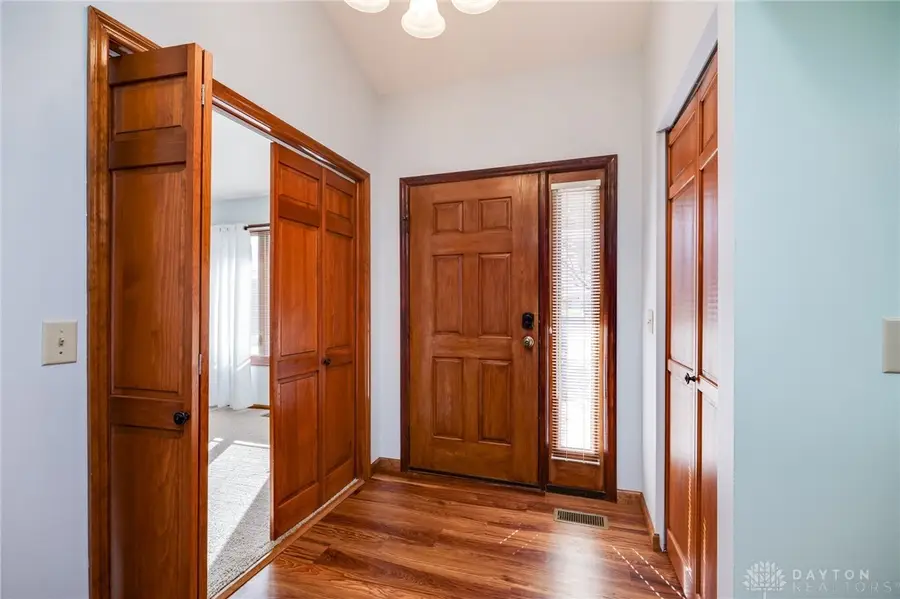 4484 Sentry Hill Court, Dayton, OH 45440 - Image #3