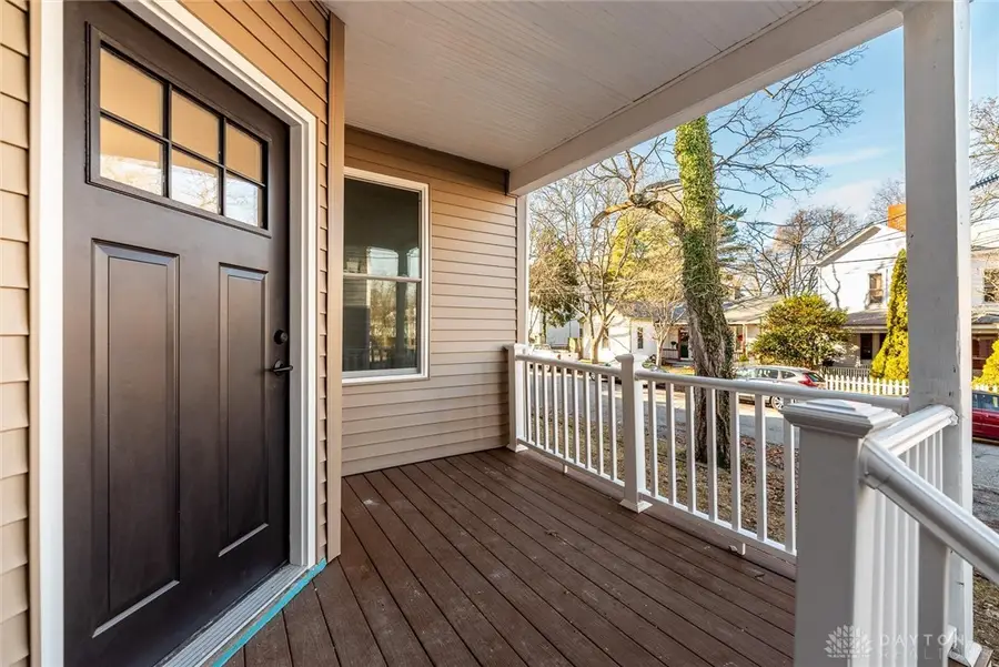 4612 Ward Street, Cincinnati, OH 45227 - Image #3