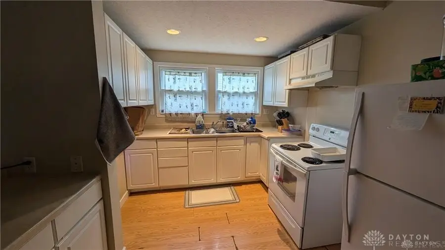 2420 Superior Avenue, Middletown, OH 45044 - Image #2