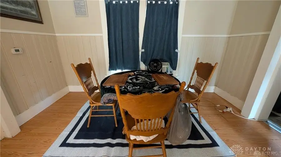 2420 Superior Avenue, Middletown, OH 45044 - Image #3