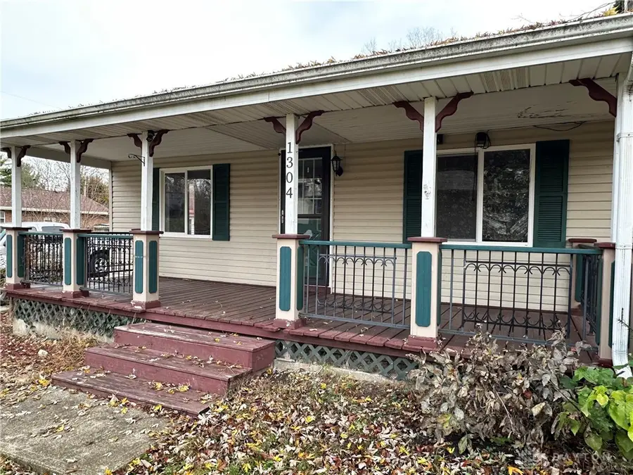 1304 N Park Drive, Medway, OH 45341 - Image #3