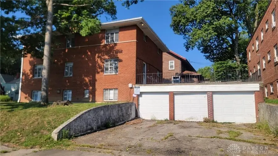 605 Delaware Avenue, Dayton, OH 45405 - Image #3