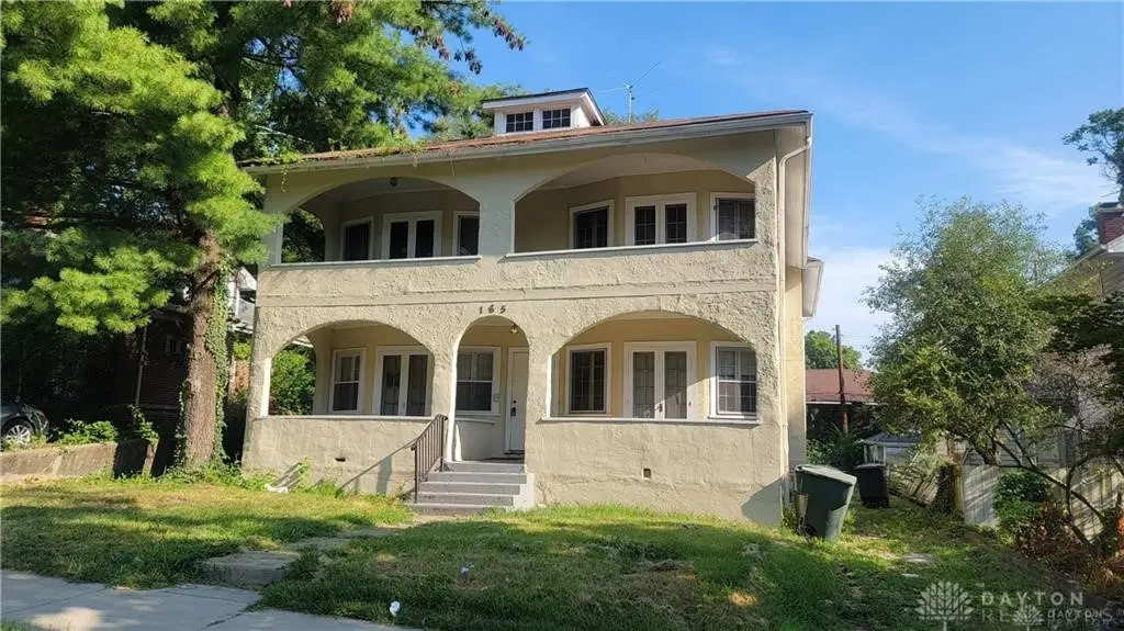165 W Fairview Avenue #163, Dayton, OH 45405 - Image #1