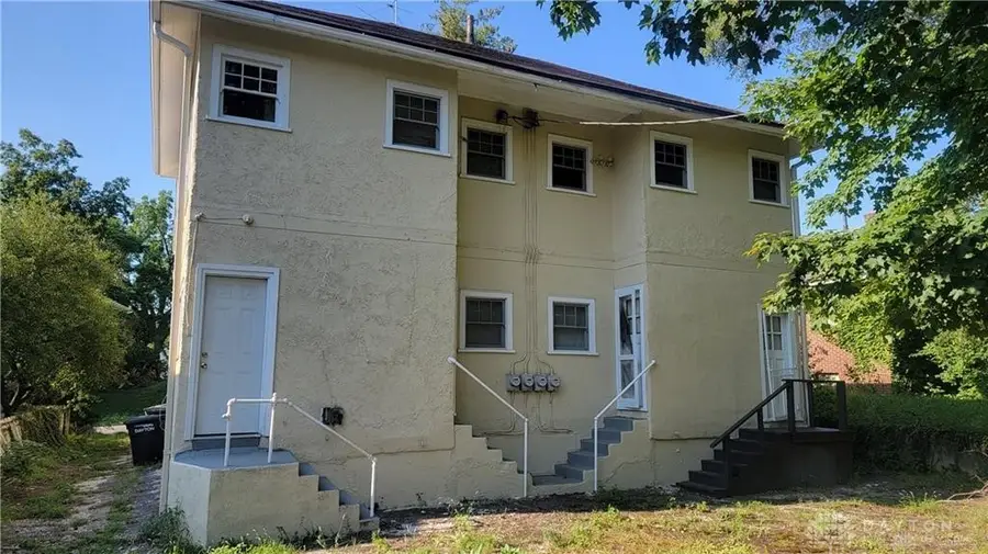 165 W Fairview Avenue #163, Dayton, OH 45405 - Image #2