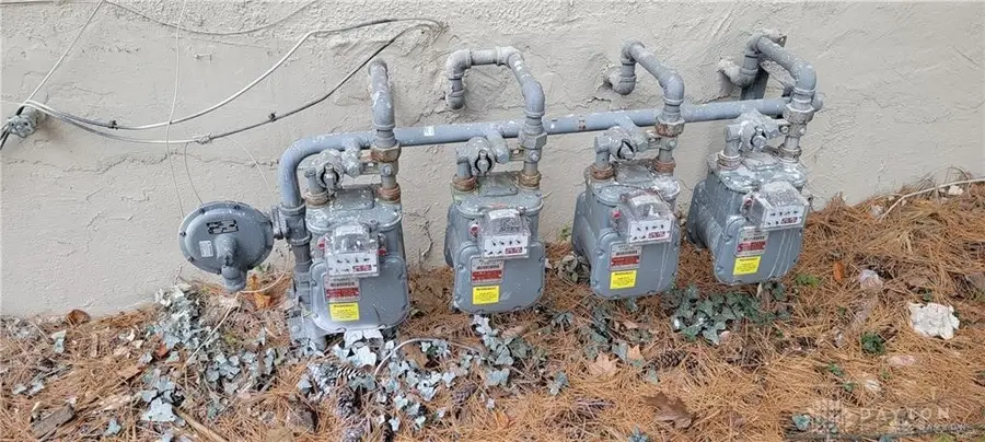 165 W Fairview Avenue #163, Dayton, OH 45405 - Image #3