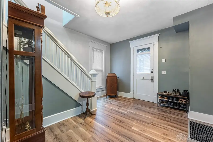 527 S Main Street, Franklin, OH 45005 - Image #3