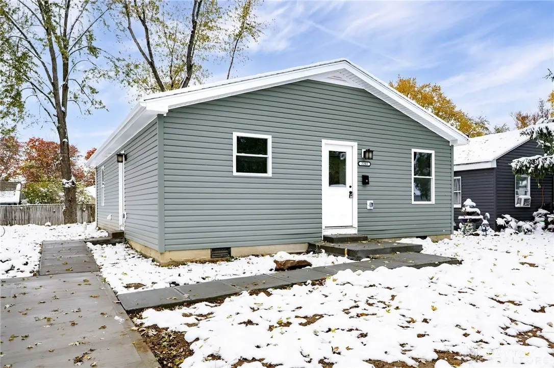2203 Cardinal Avenue, Dayton, OH 45414 - Image #1