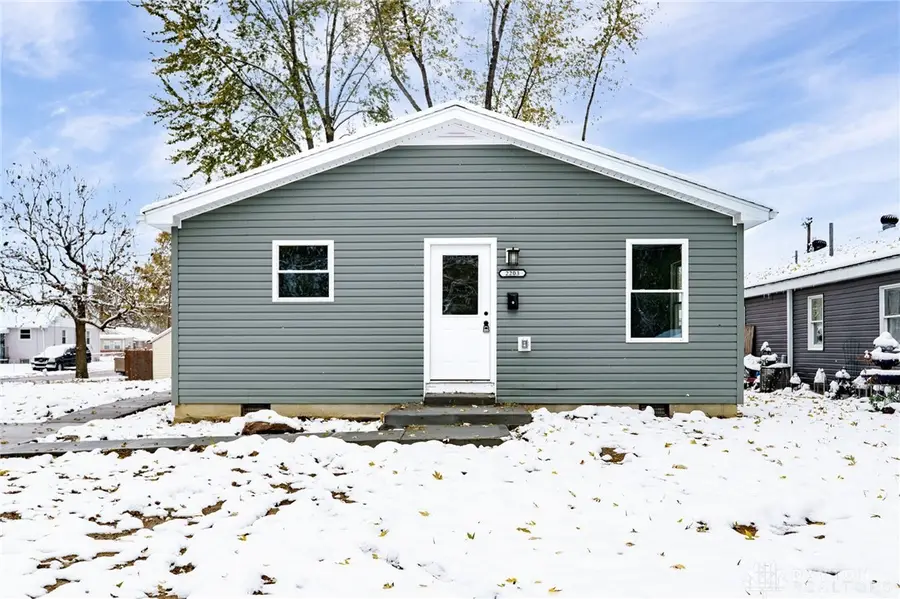 2203 Cardinal Avenue, Dayton, OH 45414 - Image #2